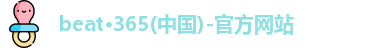 beat365